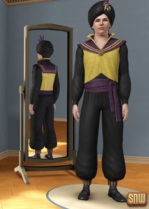 20120129-review-cas-male-1