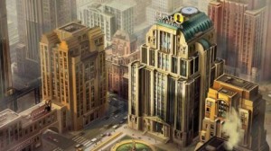 20120425143017_t