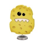 Desktop-Lord-Sponge