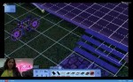 KPSP6042