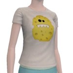 Lord-Sponge-Graphic-Tee-F
