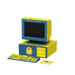 Lord-Sponges-Computer