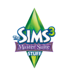 Master_Suite_Stuff_Logo