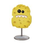 Mega-Lord-Sponge