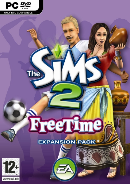 http://www.simprograms.com/images/games/Sims2_FreeTimeBox.jpg