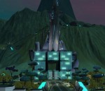blog2_1