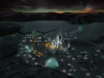 blog2_3