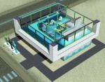 blog2_5