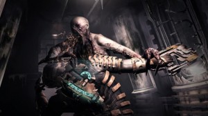 deadspace-640x360