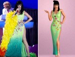 katy-perry-the-sims-green katy-perry-the-sims-green