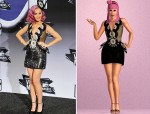 katy-perry-the-sims-vmas katy-perry-the-sims-vmas