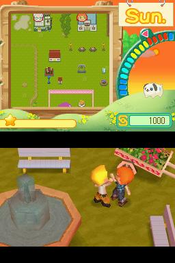 Cheats For Sims Kingdom For Ds