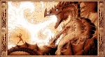 norm-dragon norm-dragon