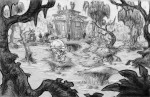 norm-swamp norm-swamp