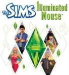 sims_topA