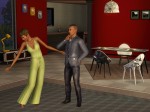 ts3_diesel_stuff_diningroom ts3_diesel_stuff_diningroom