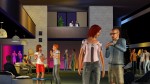 ts3_diesel_stuff_indoor ts3_diesel_stuff_indoor