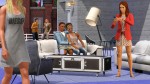 ts3_diesel_stuff_outdoor ts3_diesel_stuff_outdoor